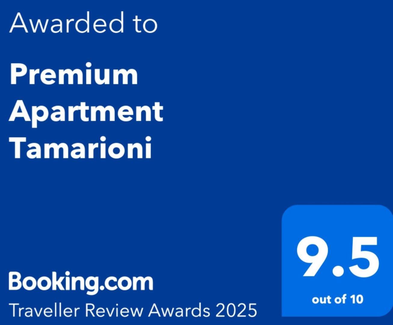 Premium Apartment Tamarioni Tbilisi Exterior photo